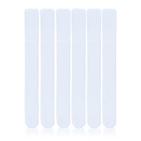Spatulas