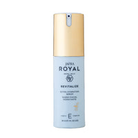 JAFRA ROYAL Revitalize Extra Hydration Serum