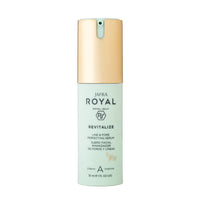 JAFRA ROYAL Revitalize Line & Pore Perfecting Serum