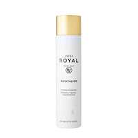 JAFRA ROYAL Revitalize Toning Essence (100% off)