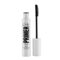 JAFRA Beauty Tinted Lash Primer (100% off)