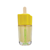 JAFRA Sweetie Pop Tropic