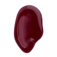 JAFRA Beauty Vinyl Liquid Lipstick - Serious Glam