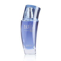 Navîgo Moon Homme - Jafra Cosmetics International