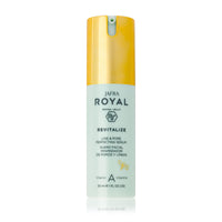 JAFRA ROYAL Revitalize Line & Pore Perfecting Serum