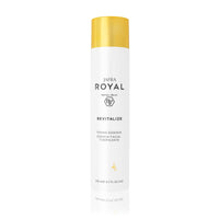 JAFRA ROYAL Revitalize Toning Essence