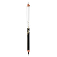 JAFRA Beauty Duo Eyeliner