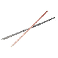 JAFRA Beauty Duo Eyeliner