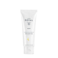 JAFRA ROYAL Body, Hand, and Cuticle Complex - Light Floral - Jafra Cosmetics International