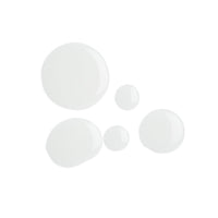 JAFRA BioLab Facial Serum 17% PHA Complex