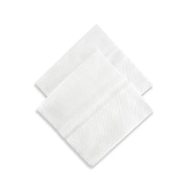 JAFRA ROYAL Boost Cleanse + Tone Wipes