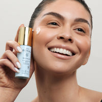 JAFRA ROYAL Revitalize Extra Hydration Serum