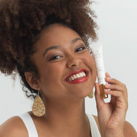 Royal Jelly Scar Balm