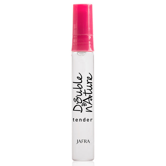 Double Nature Tender Mini (100% off)
