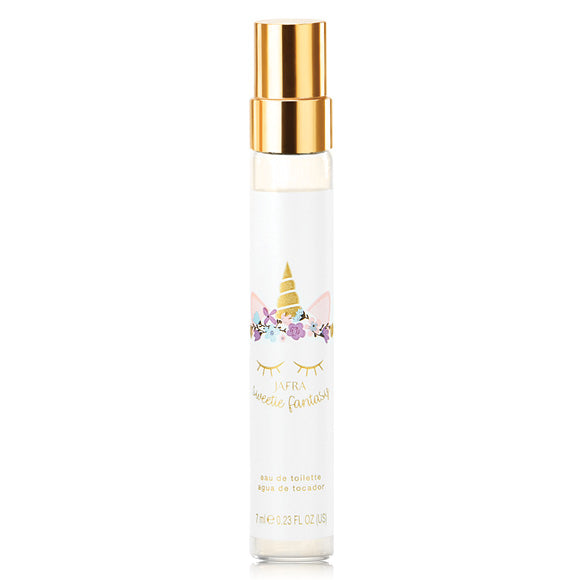 JAFRA Sweetie Fantasy Mini (100% off)