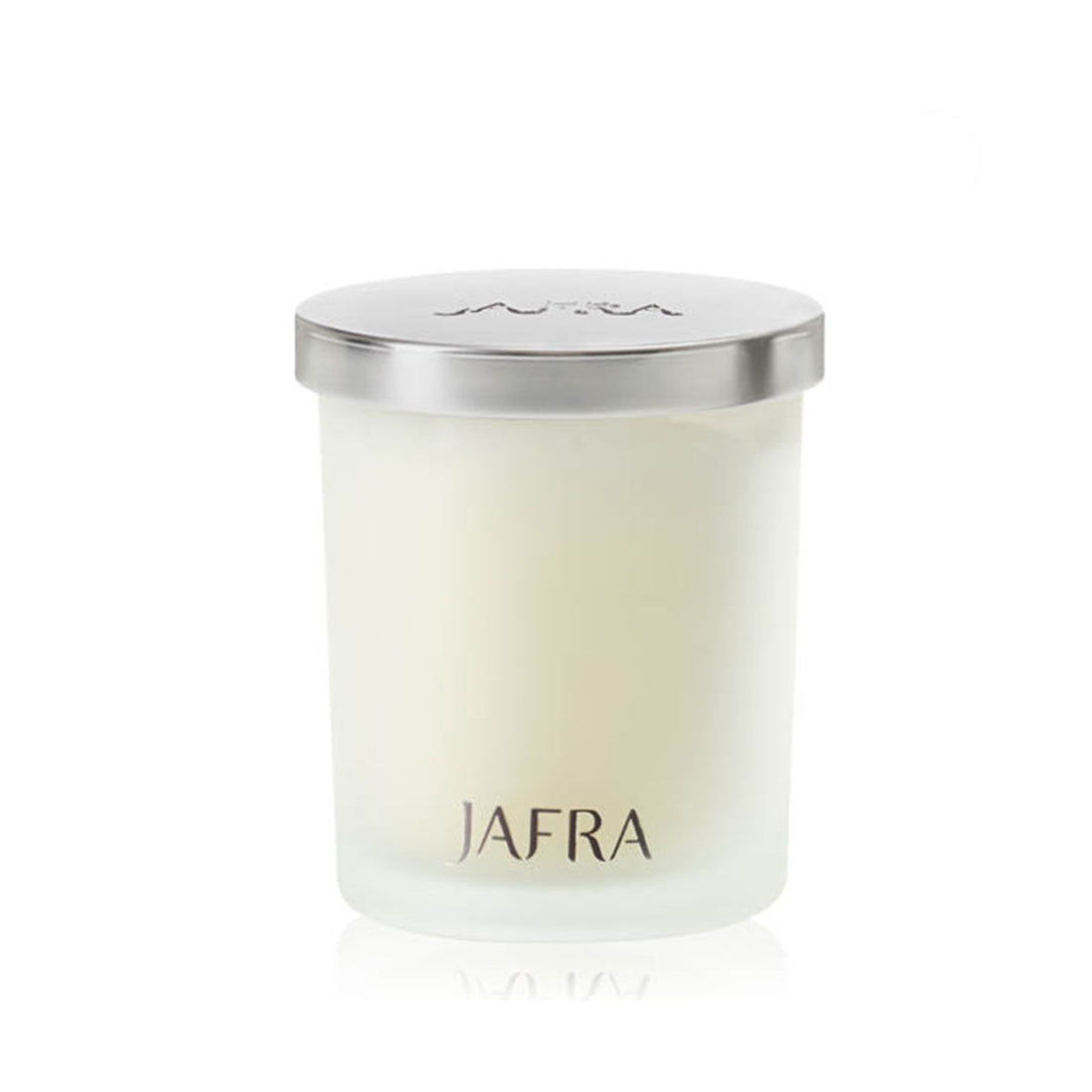 JAFRA Spa Candle Ginger & Eucalyptus