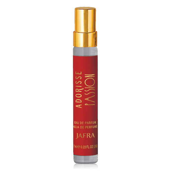 Adorisse Passion Mini (100% off)