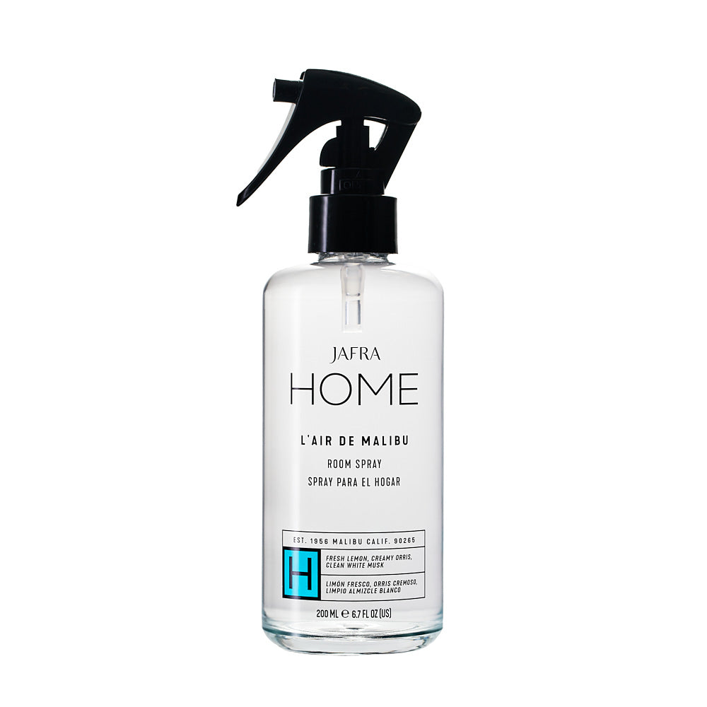 JAFRA Home L'Air de Malibu Home Spray (100% off)