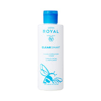 JAFRA ROYAL Clear Smart Clear Complexion Toner