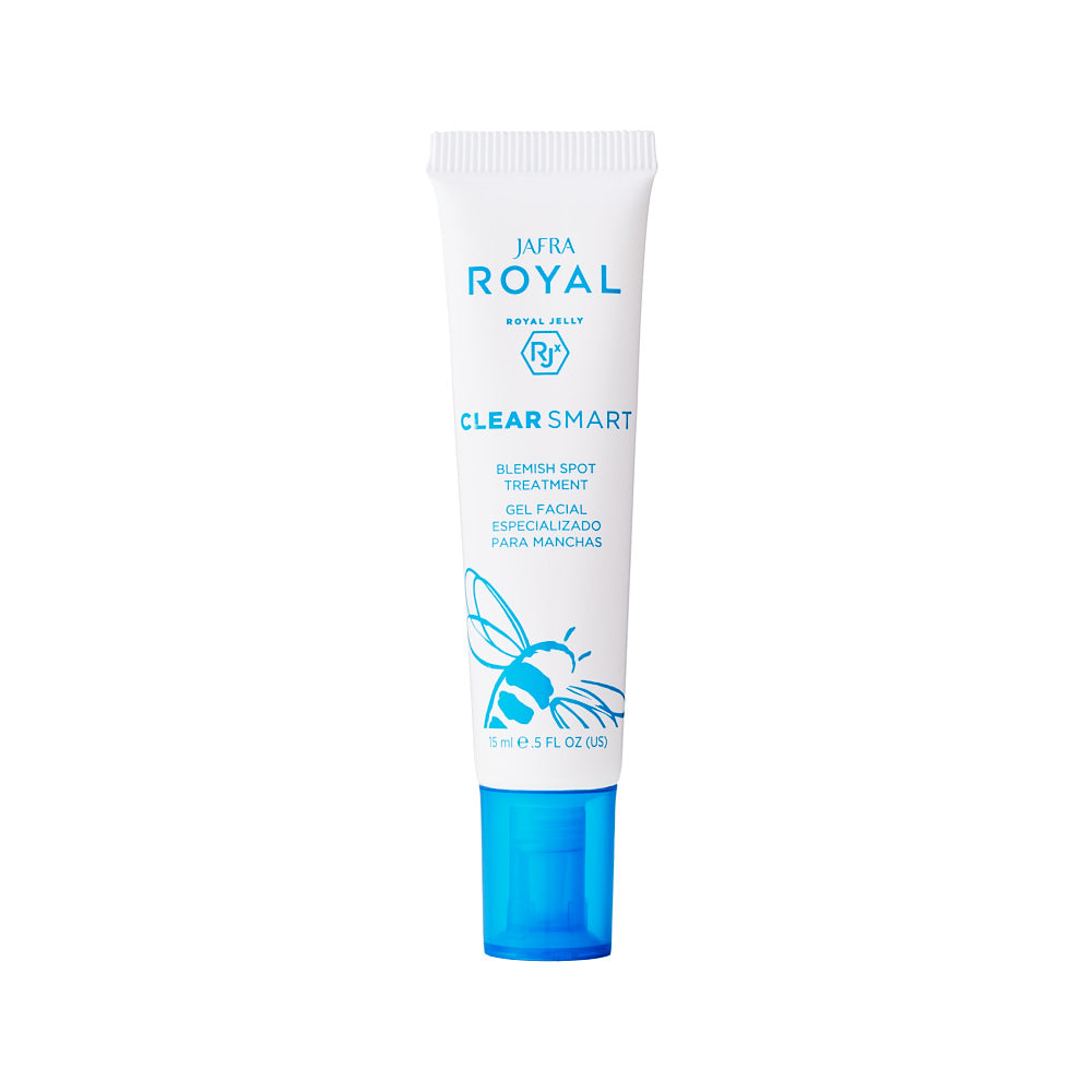 JAFRA ROYAL Clear Smart Blemish Spot Treatment