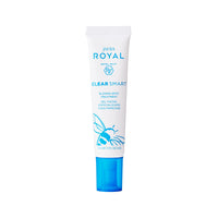 JAFRA ROYAL Clear Smart Blemish Spot Treatment