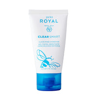 JAFRA ROYAL Clear Smart Clear Pore Hydrator