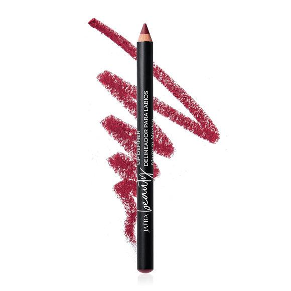 JAFRA Beauty Lip Definer - Jafra Cosmetics International