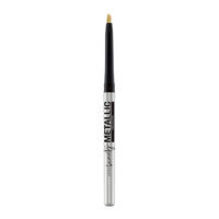 JAFRA Beauty Retractable Metallic Eyeliner