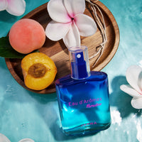 Eau d'Arômes Paradise (100% off)