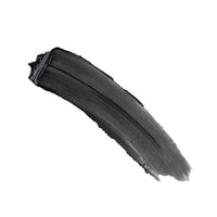 JAFRA Beauty Tinted Lash Primer (100% off)