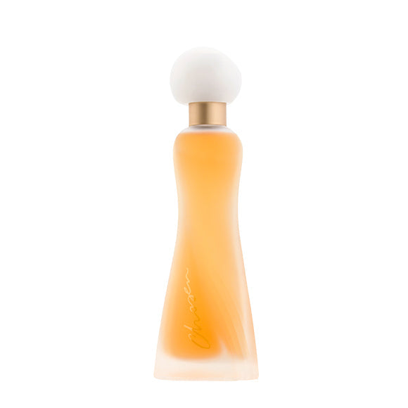 Chosen EDP (Copy)