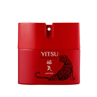 Yitsu Magnetic EDT Kit