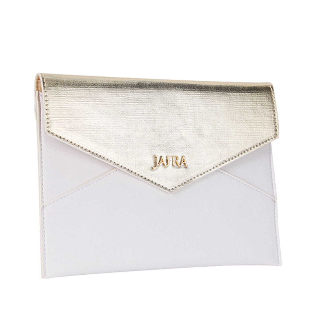 JAFRA Envelope Clutch - Sale Tools