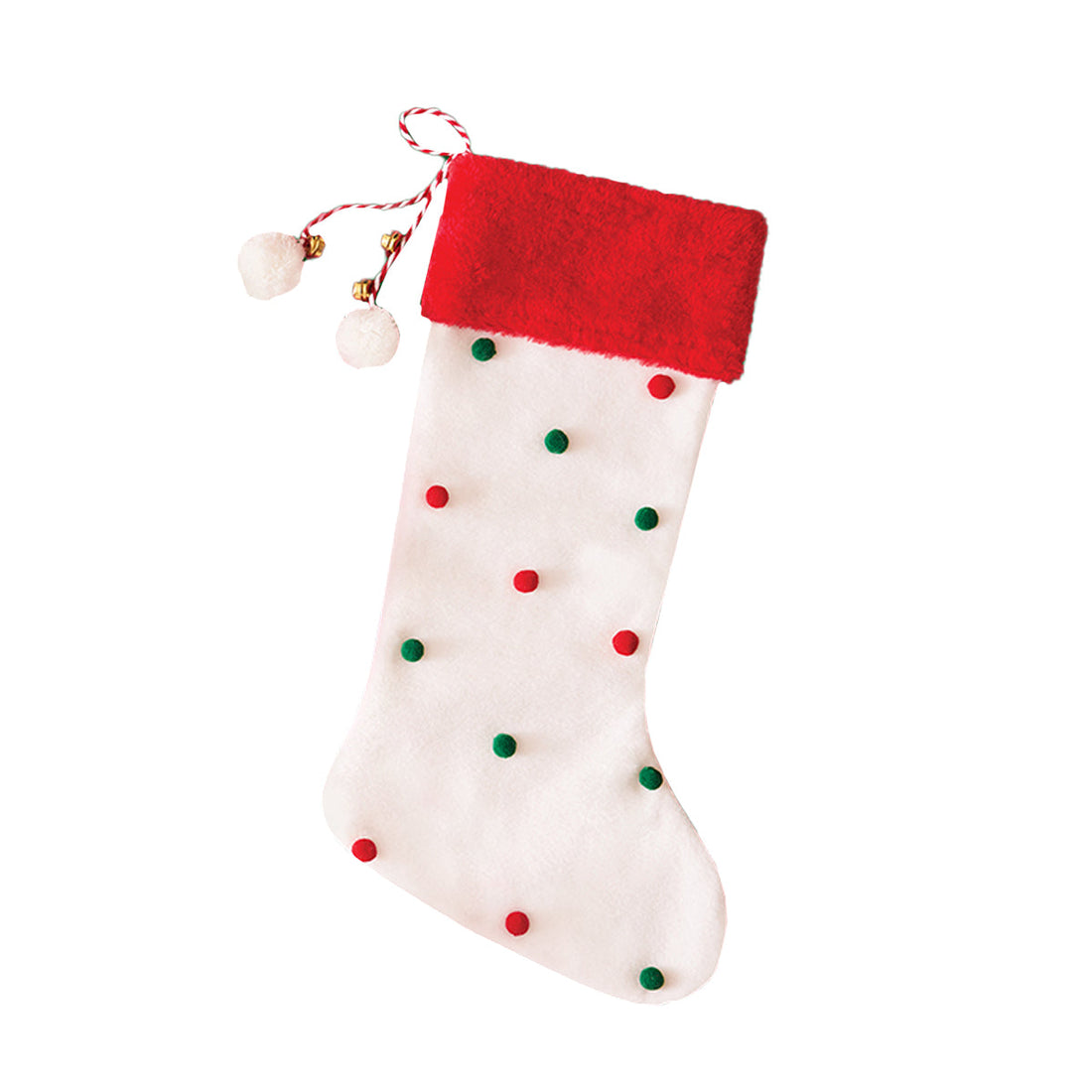 JAFRA Holiday Stocking - Sale Tools