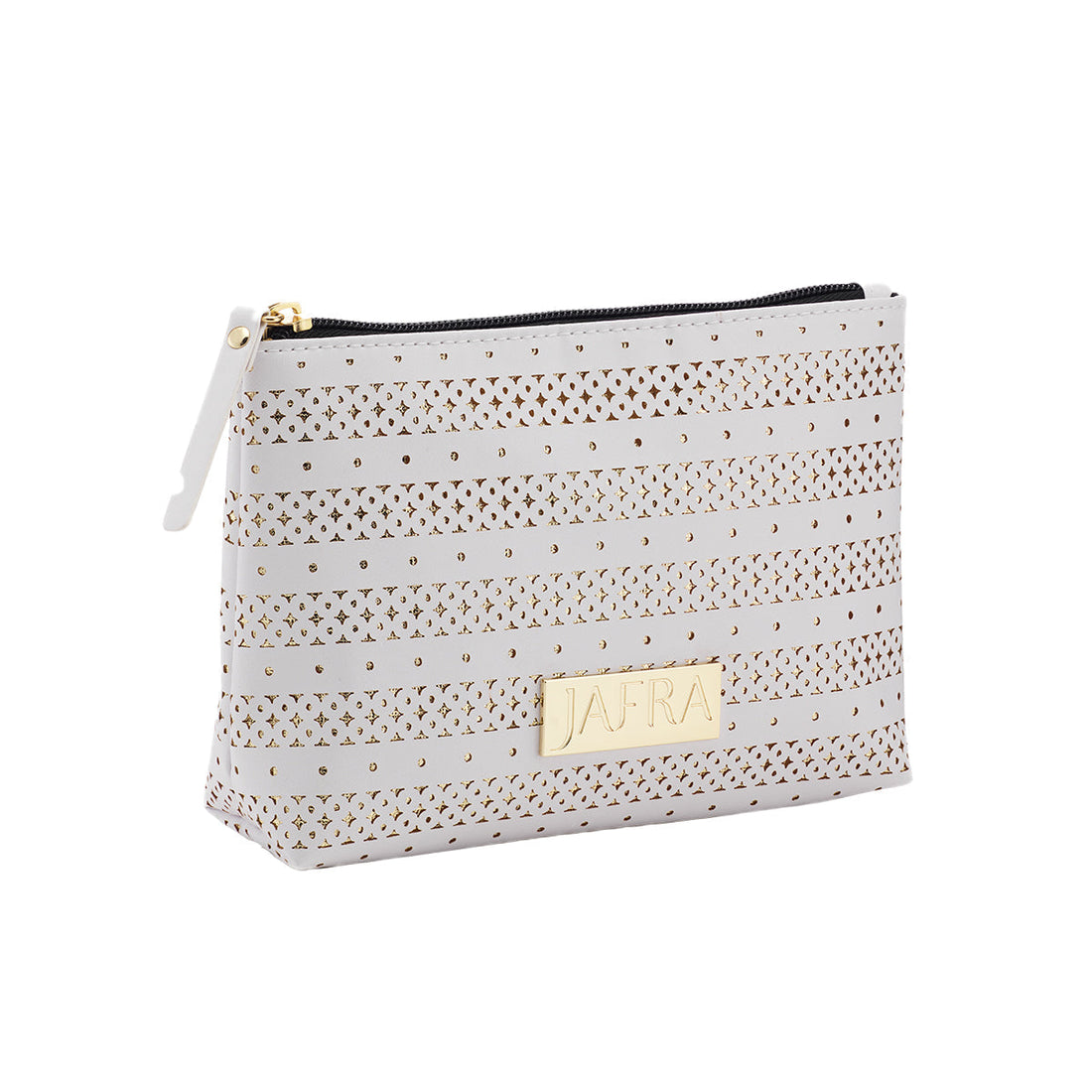 JAFRA Holiday Color Bag - Sale Tools