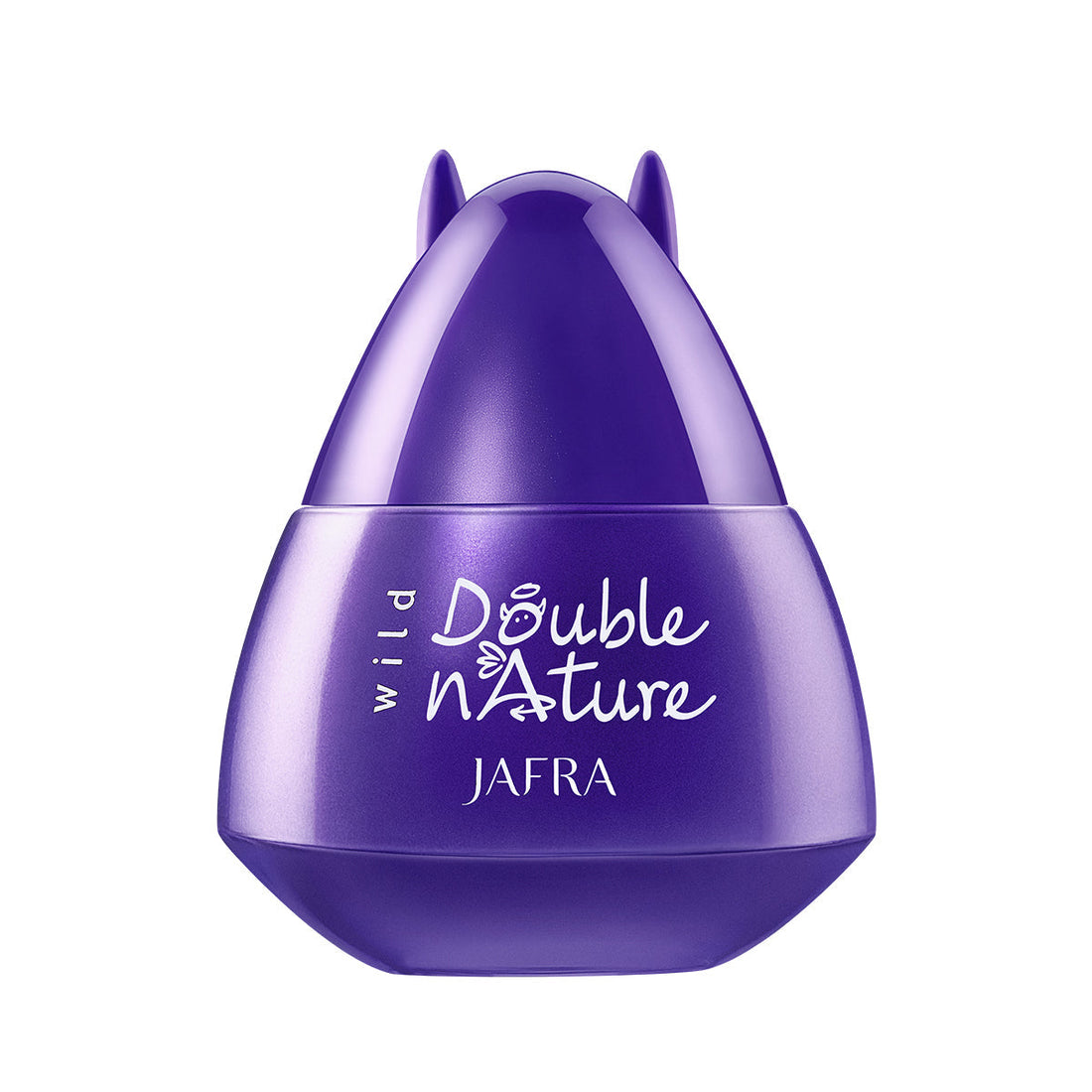 Double Nature Wild - Special Edition (100% off)