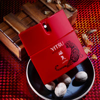 Yitsu Magnetic EDT Kit