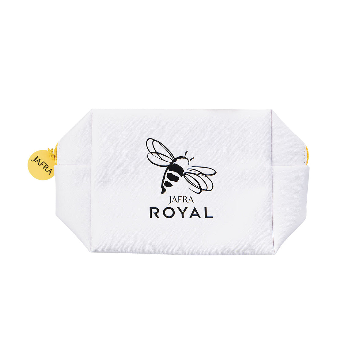 JAFRA ROYAL Boost Bag - Sale Tools