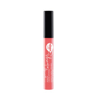 JAFRA Bubblegum Always Liquid Lip Stain