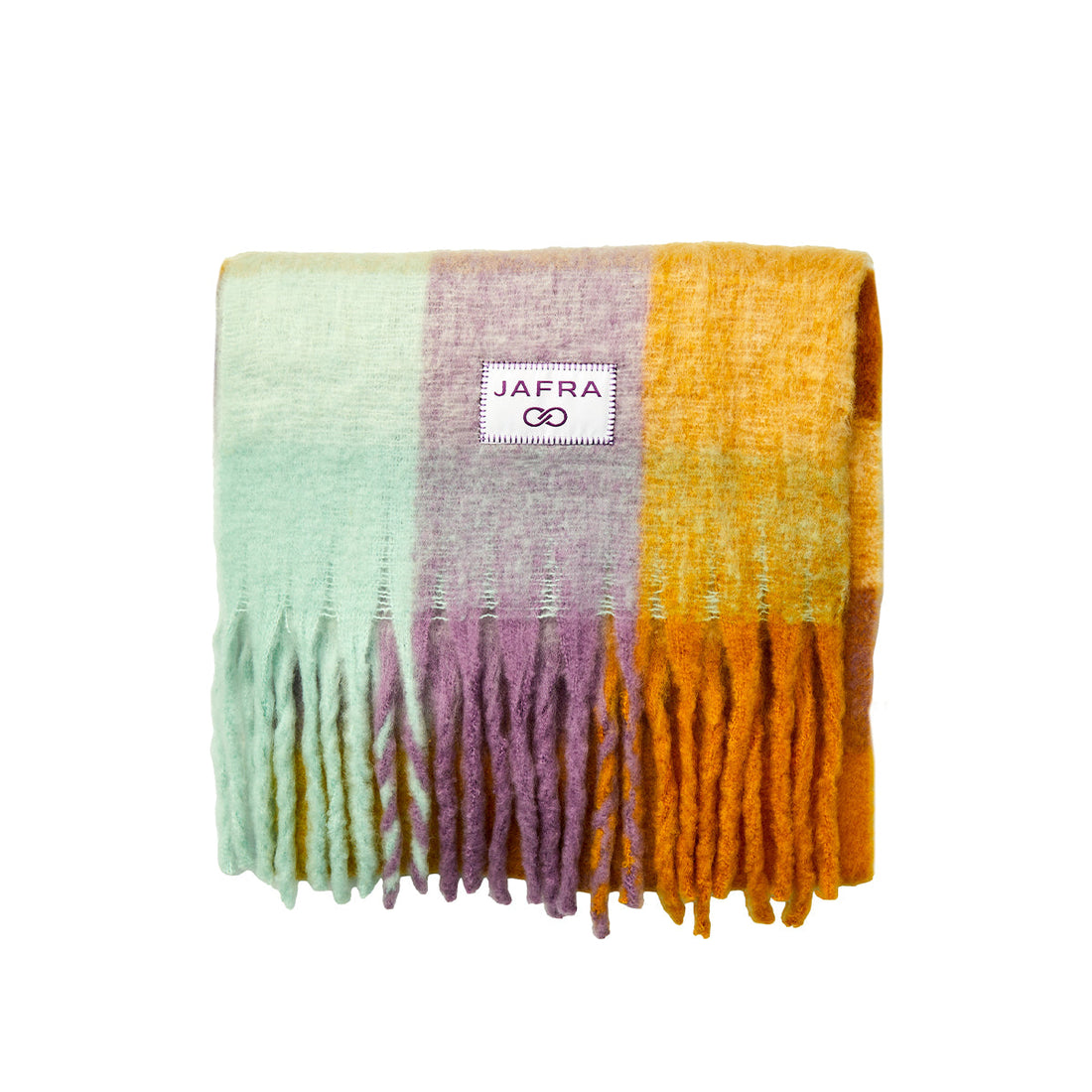 JAFRA Luxe Scarf (100% off)
