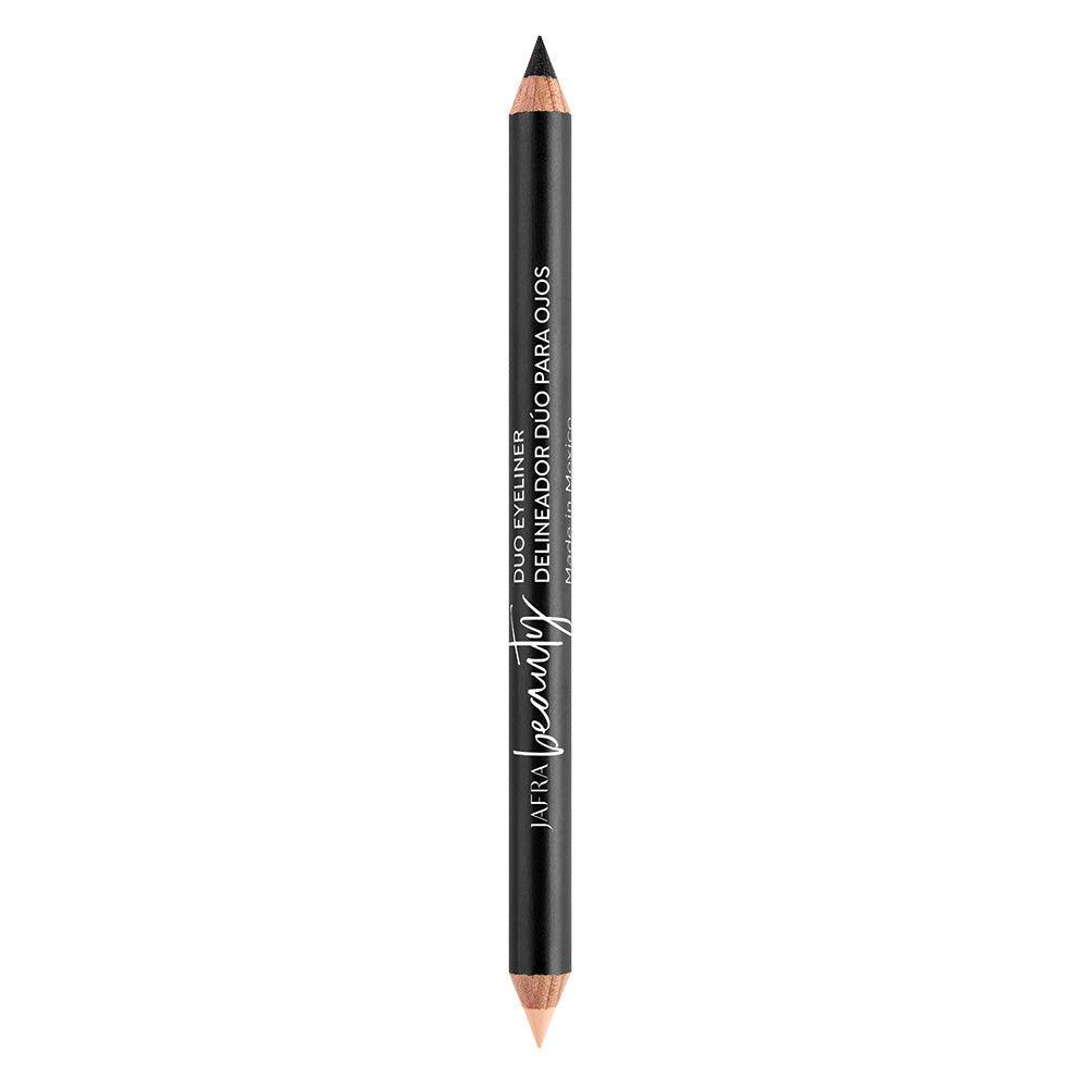 JAFRA Beauty Duo Eyeliner - Jafra Cosmetics International