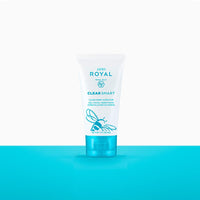 JAFRA ROYAL Clear Smart Clear Pore Hydrator