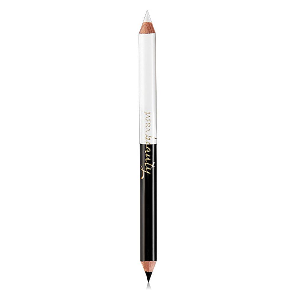 JAFRA Beauty Duo Eyeliner