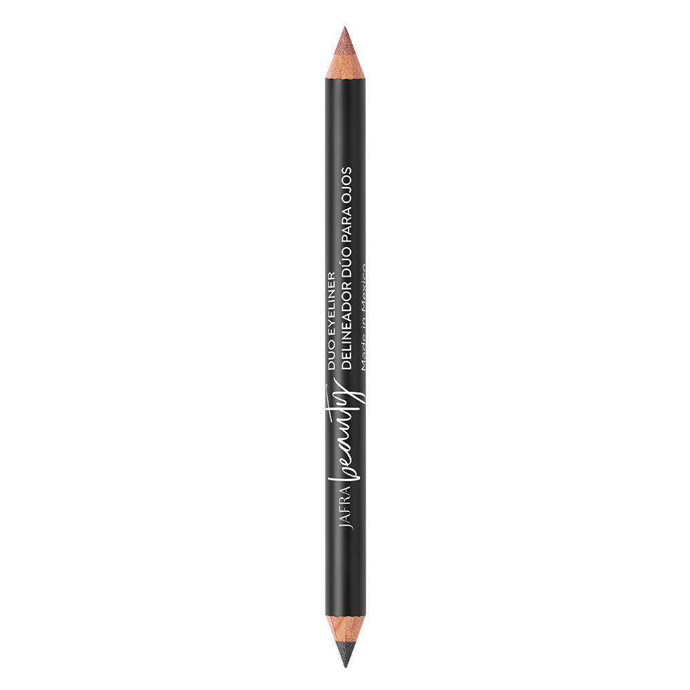 JAFRA Beauty Duo Eyeliner