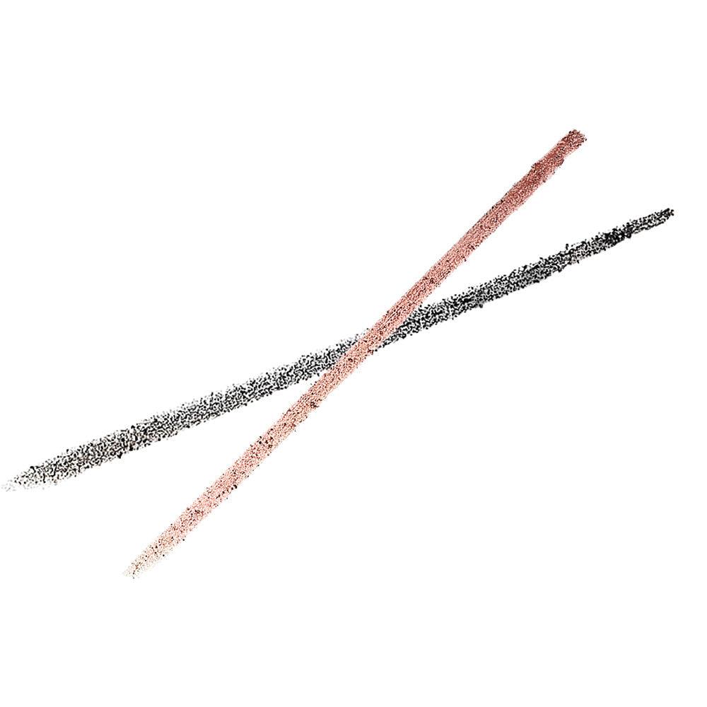 JAFRA Beauty Duo Eyeliner