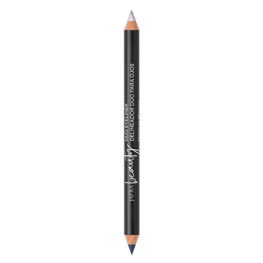 JAFRA Beauty Duo Eyeliner