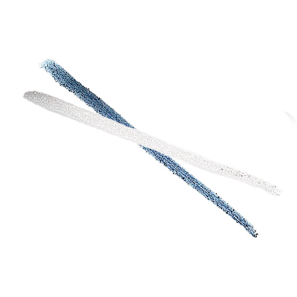 JAFRA Beauty Duo Eyeliner