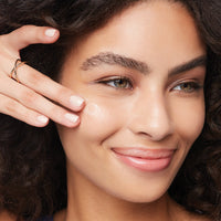 JAFRA BioLab Facial Serum 17% PHA Complex