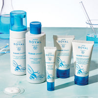Clear Smart Bundle