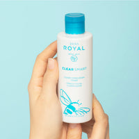 JAFRA ROYAL Clear Smart Clear Complexion Toner